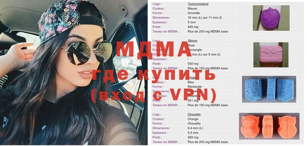 мяу мяу мука Балахна